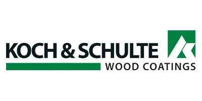 Koch-Schulte-Logo