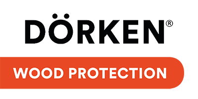 Kombi-Logo-DÖRKEN-WP