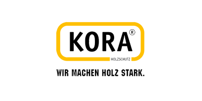 kora_colored