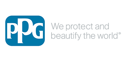 PPG