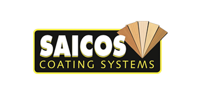 saicos_colored